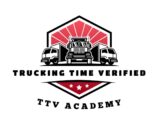 Trucking